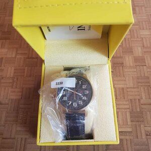 Men's INVICTA 3330 Watch